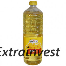 Aceite de colza 15x1L GRACO