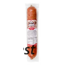 BERGER Salami KIEVSKIY de...