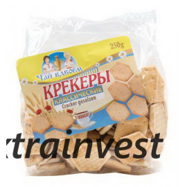 Galletas salado KREKER...