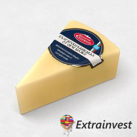 Queso de leche de...