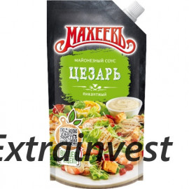 Salsa de mayonesa CESAR...