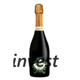 Cava brut MAESTRO 11%alc....