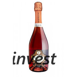 Cava rosado dulce MAESTRO...