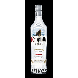 Vodka KRUPNIK Original...