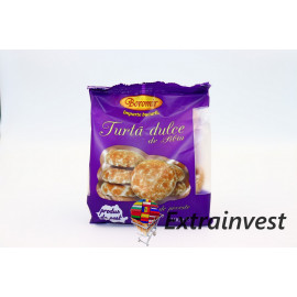 Melindre SIBIU 24x100g BOROMIR