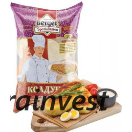 Tortillas de patata con...