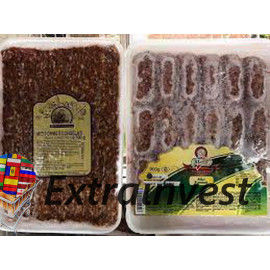 MARIFLOR Carne picada MICI...