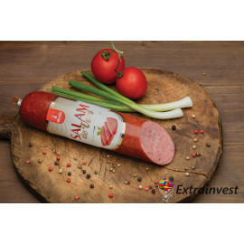 MEDA Salami VARA 400gr 