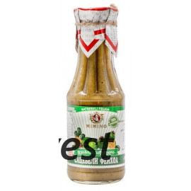 Salsa Satsebeli Feijoa...