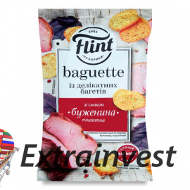 Pan de trigo...