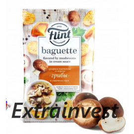 Pan de trigo...