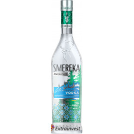 Vodka SMEREKA SPRING...