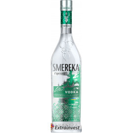 Vodka SMEREKA MOUNTAIN...