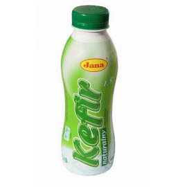 Kefir natural 1.5% grasa...