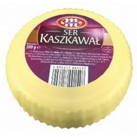 Queso  KASZKAWAL  300gr x...