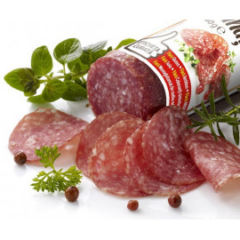 CRISTIM Salami BANATEAN 340gr.