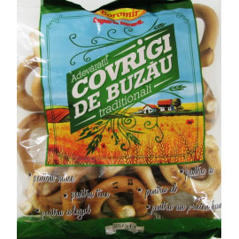 Rosquillas  COVRIGI de...