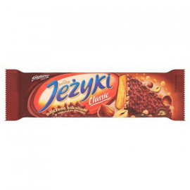Galletas  YEZYKI Classik...