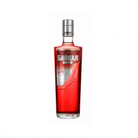 Vodka ARANDANO...