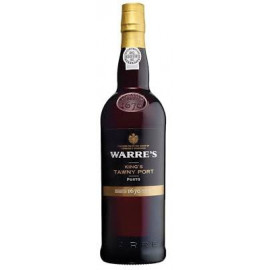 Вино KING´S TAWNY PORT...