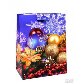 Paquete de regalo de  AÑO...