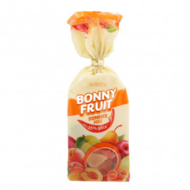 Bombones de jalea BONNY...