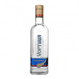 Vodka JORTITSA Classik...