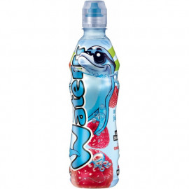 Bebida de frutas WATER con...
