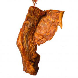 LA VIOREL Oase Garf 