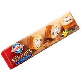 Рулет STRUDEL с начинкой из...