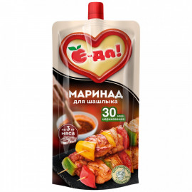 Маринад Для Шашлыка...