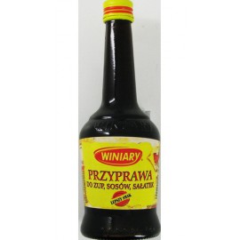 Salsa universal 20x210gr...