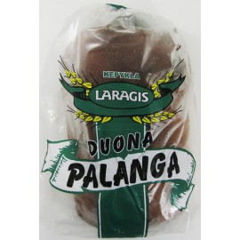 Pan PALANGA congelado...