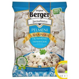 Pelmeni  UKRAINSKIE 900gr...