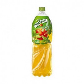 Refresco sabor...