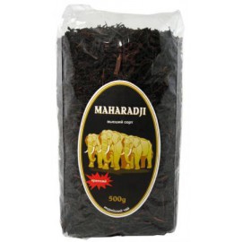 Te  MAHARADJI  18x500gr UL