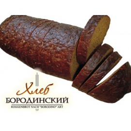 Pan BORODINSKIY 20x700gr.LT