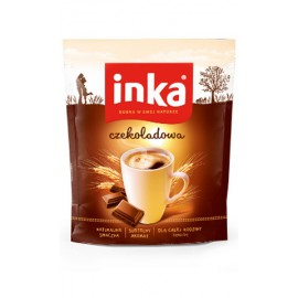 Cafe con chocolate...