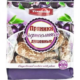 Пряники ДУШЕВНЫЕ с...