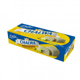 Turon de sesamo sabor...