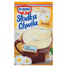 Budin MOMENTO DULCE  sabor...