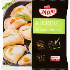 Vareniki  PIEROGIcon...