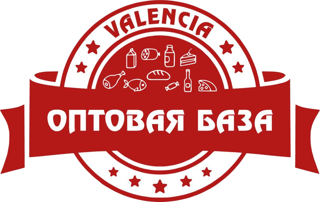 Magazin Barcelona логотип